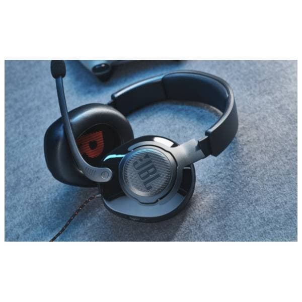 JBL slušalice Quantum 200 11