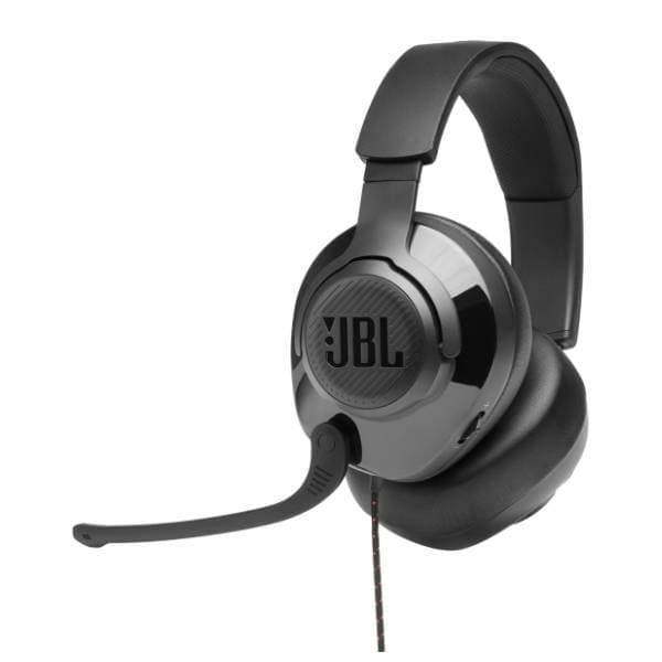 JBL slušalice Quantum 200 1