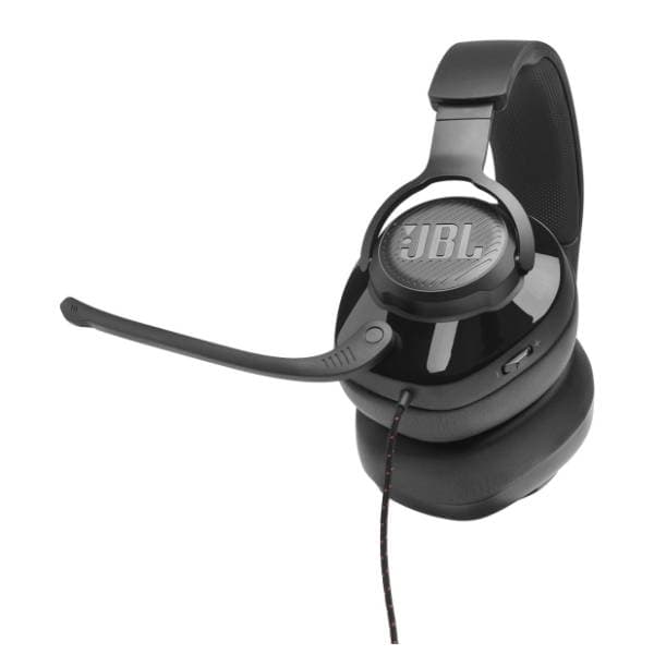 JBL slušalice Quantum 200 4
