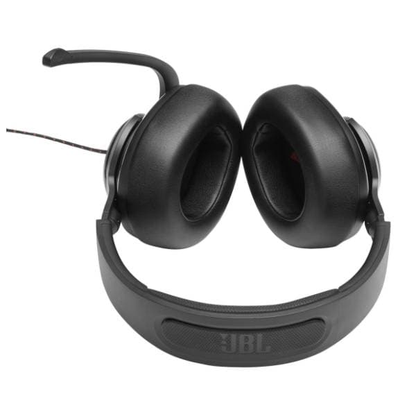 JBL slušalice Quantum 200 6