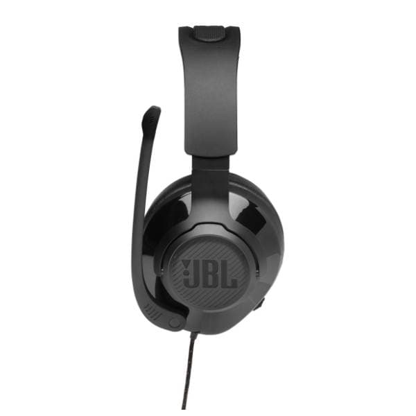 JBL slušalice Quantum 200 7