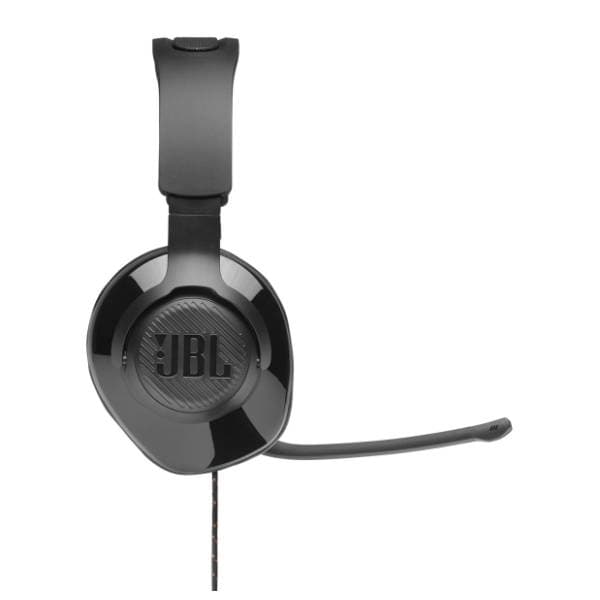 JBL slušalice Quantum 200 8