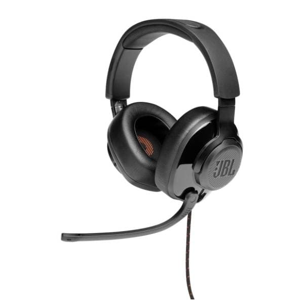 JBL slušalice Quantum 200 0