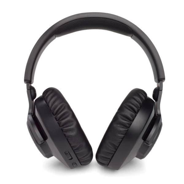 JBL slušalice Quantum 350 2