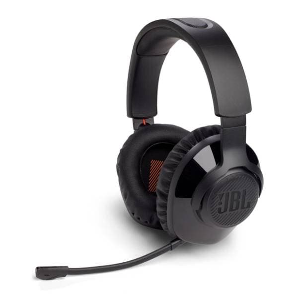 JBL slušalice Quantum 350 0