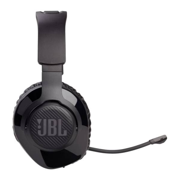 JBL slušalice Quantum 350 4