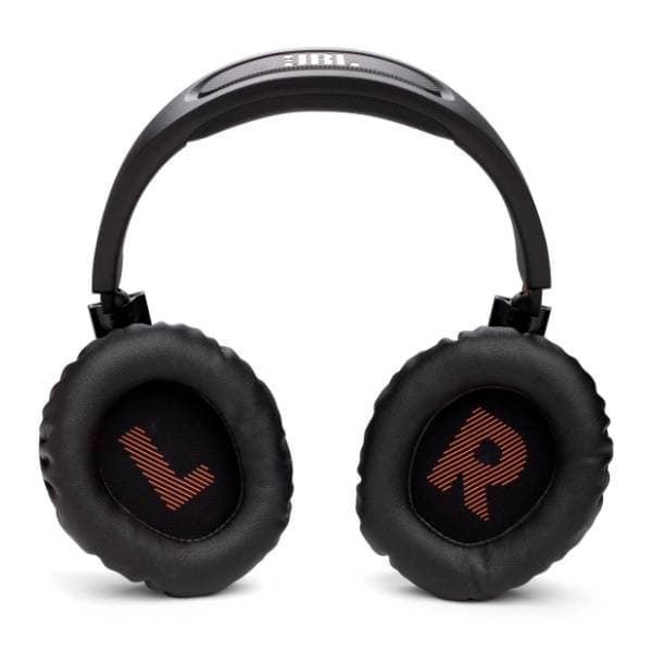 JBL slušalice Quantum 350 5
