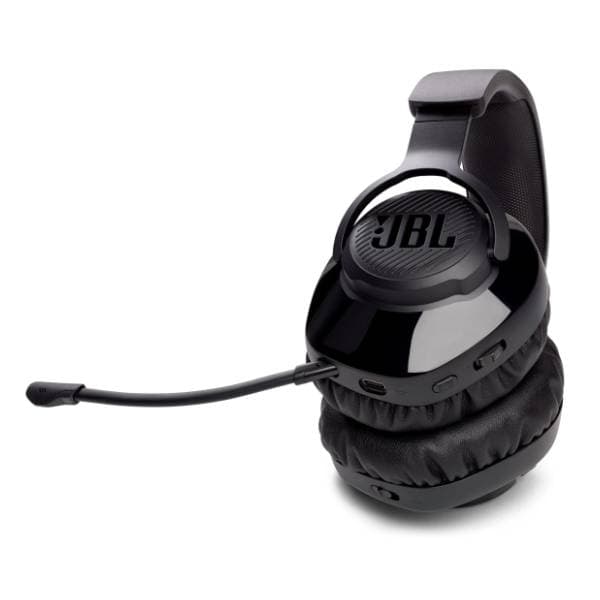 JBL slušalice Quantum 350 6