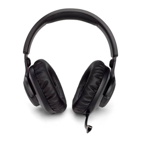 JBL slušalice Quantum 350 1