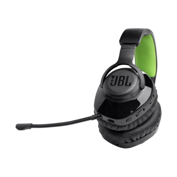 JBL slušalice Quantum 360X 3