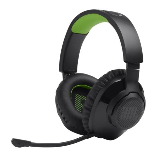 JBL slušalice Quantum 360X 0