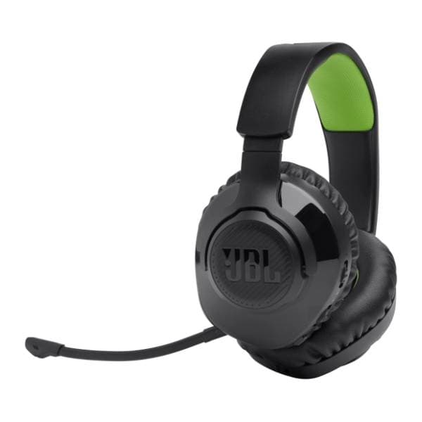 JBL slušalice Quantum 360X 1