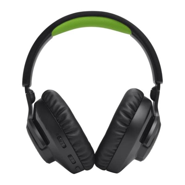 JBL slušalice Quantum 360X 2