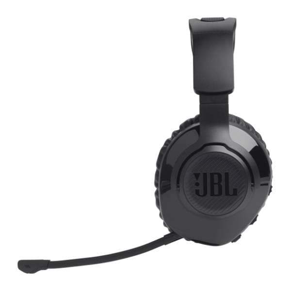 JBL slušalice Quantum 360X 4