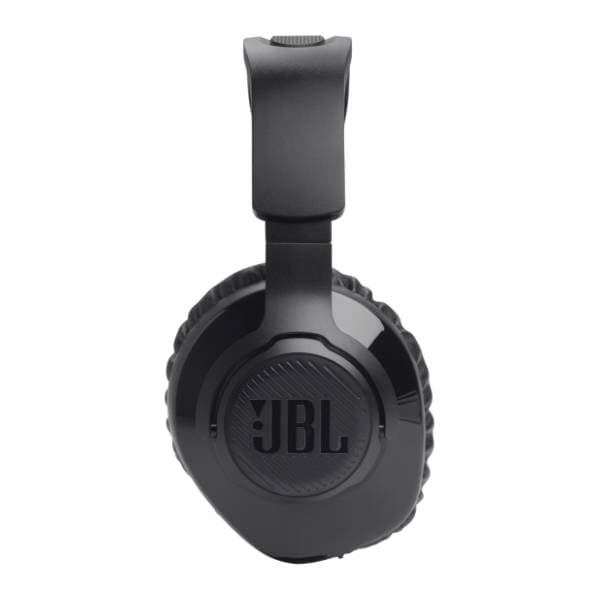 JBL slušalice Quantum 360X 5