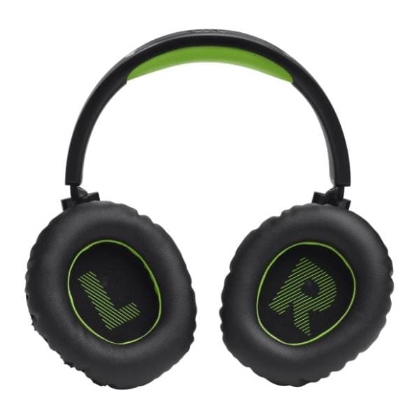 JBL slušalice Quantum 360X 6