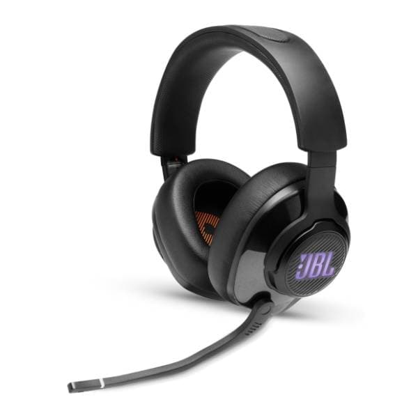 JBL slušalice Quantum 400 5