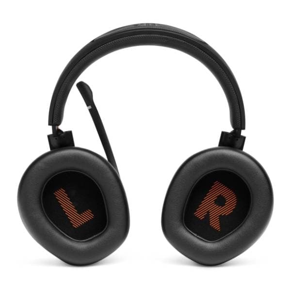 JBL slušalice Quantum 400 11