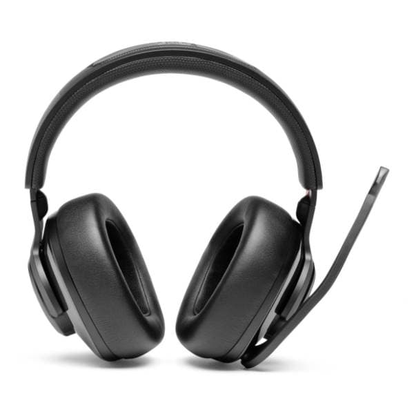 JBL slušalice Quantum 400 2