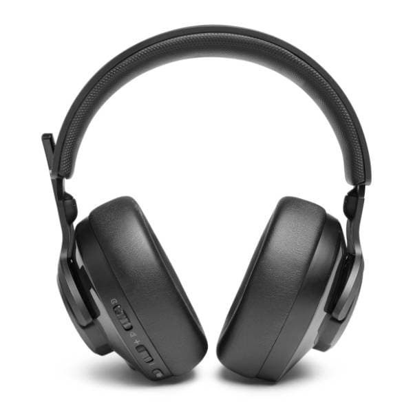 JBL slušalice Quantum 400 1