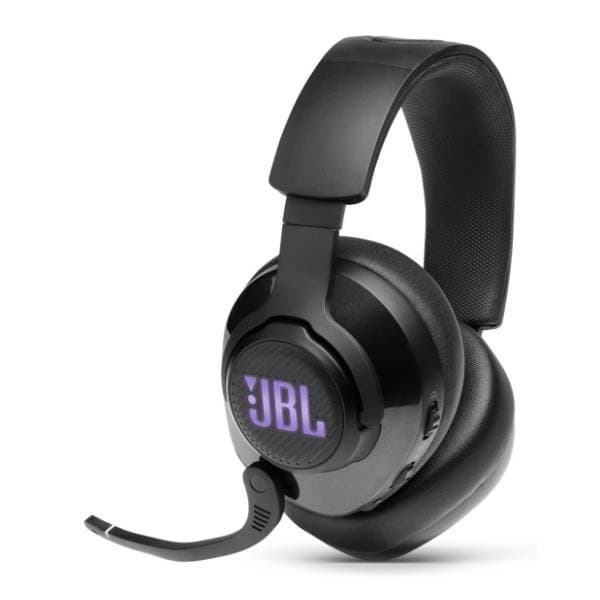 JBL slušalice Quantum 400 6