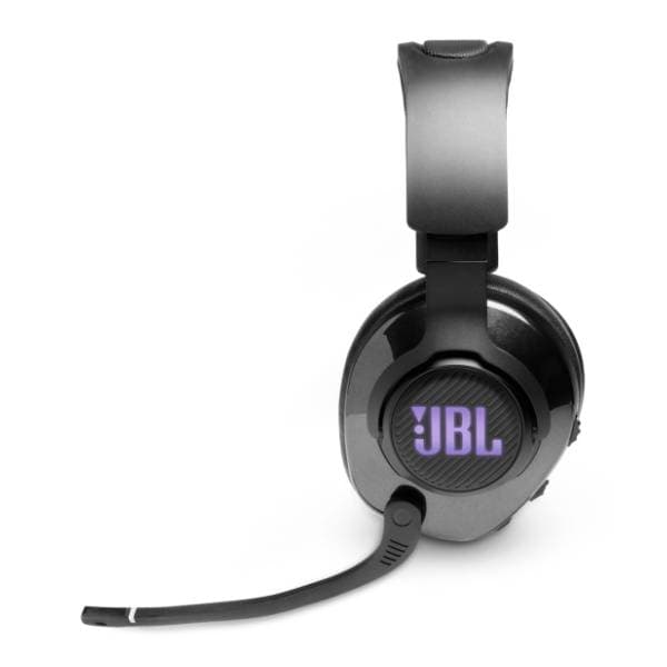 JBL slušalice Quantum 400 9