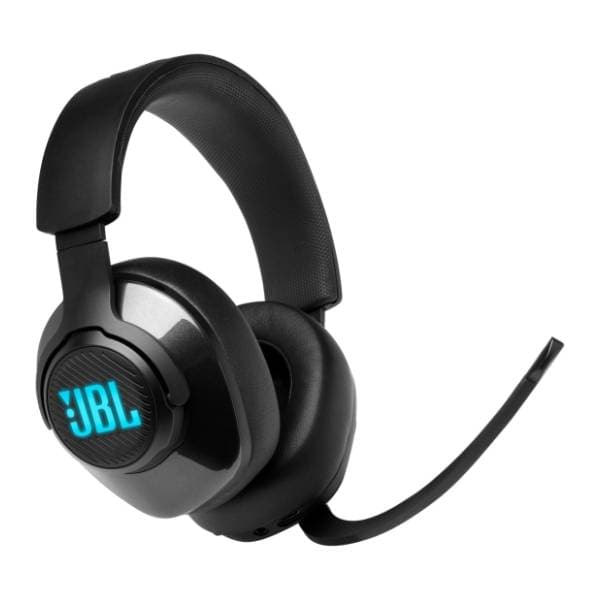 JBL slušalice Quantum 400 3