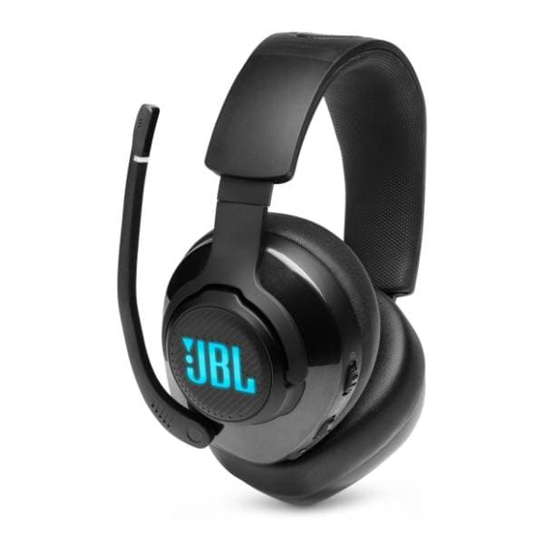 JBL slušalice Quantum 400 4