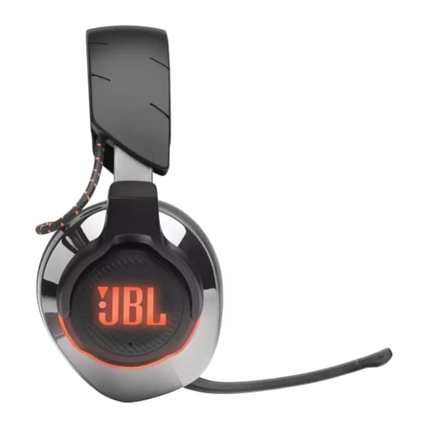 JBL slušalice Quantum 810 5