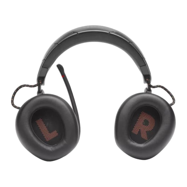 JBL slušalice Quantum 810 7