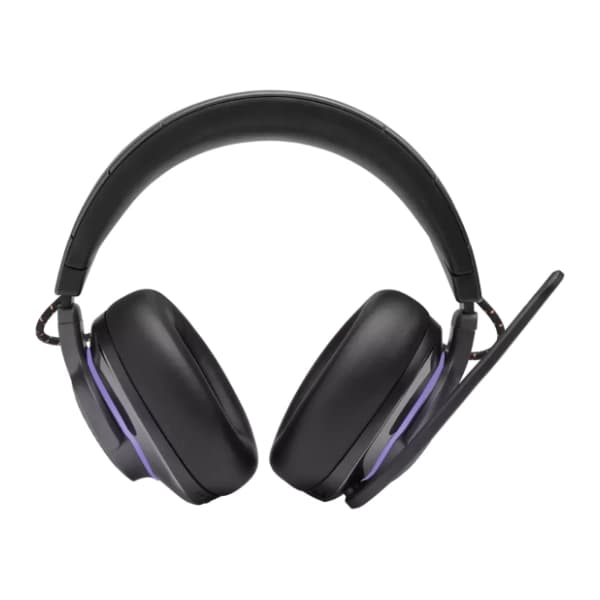 JBL slušalice Quantum 810 2