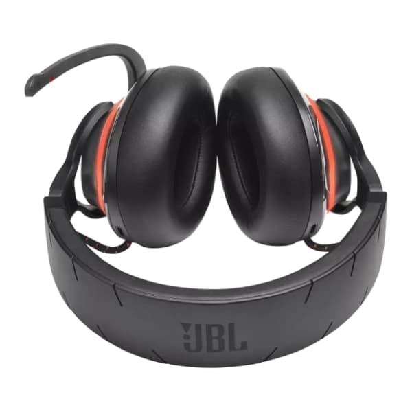 JBL slušalice Quantum 810 8