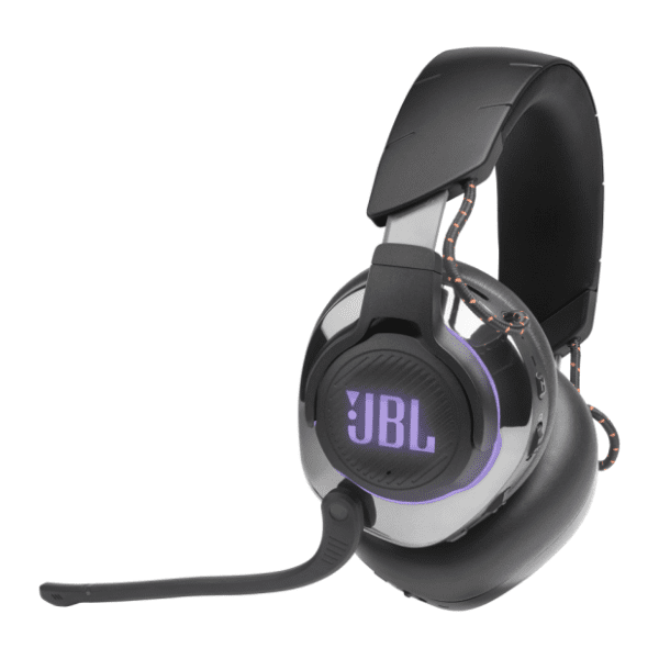 JBL slušalice Quantum 810 4