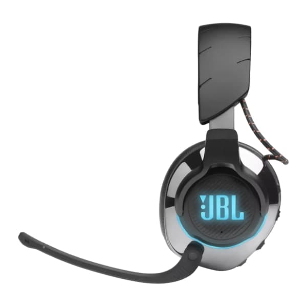 JBL slušalice Quantum 810 3