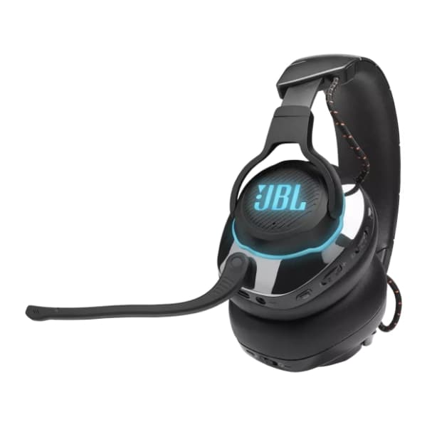 JBL slušalice Quantum 810 6
