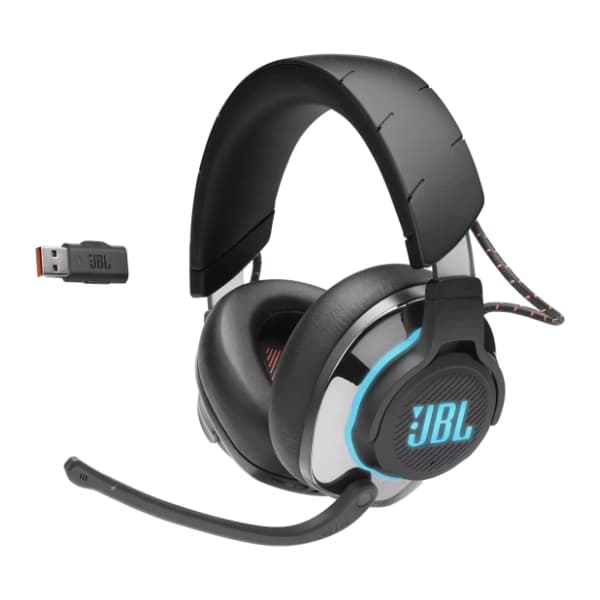 JBL slušalice Quantum 810 1