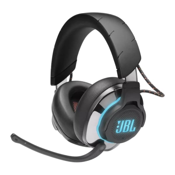 JBL slušalice Quantum 810 0
