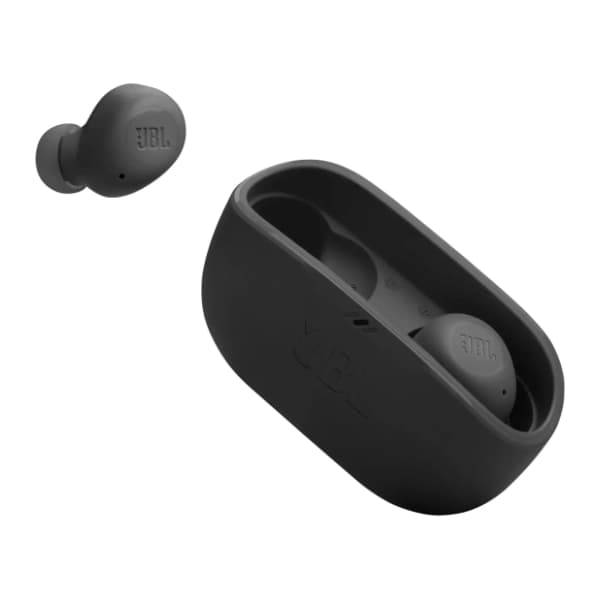 JBL slušalice Wave Buds crne 5