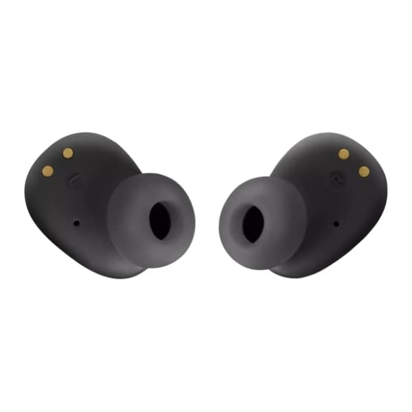 JBL slušalice Wave Buds crne 2