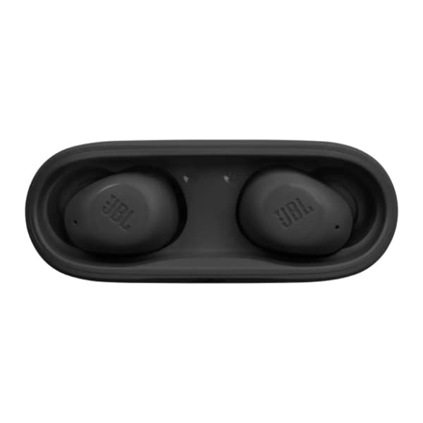 JBL slušalice Wave Buds crne 4