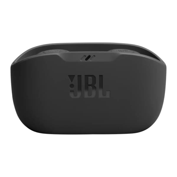 JBL slušalice Wave Buds crne 6