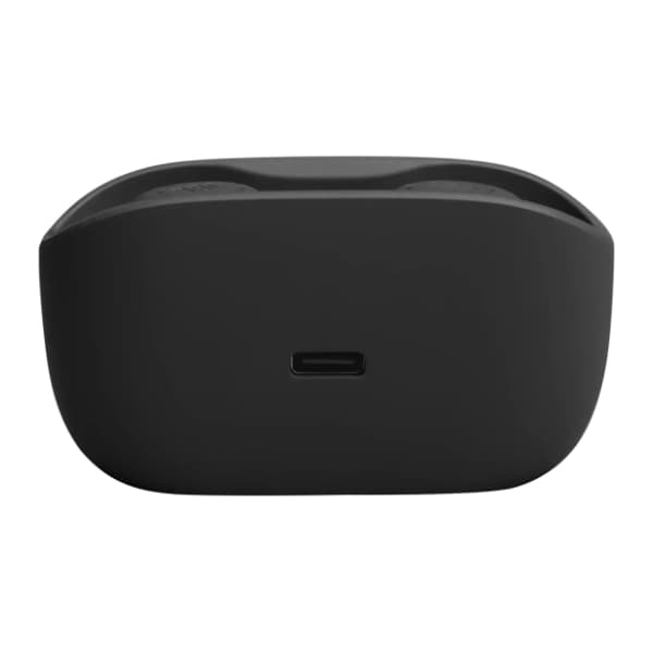 JBL slušalice Wave Buds crne 7