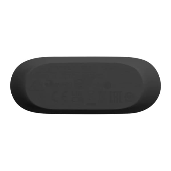 JBL slušalice Wave Buds crne 8