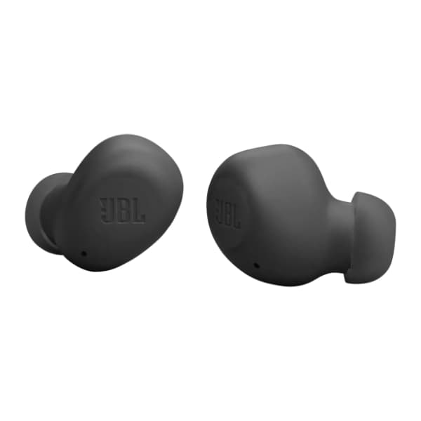 JBL slušalice Wave Buds crne 1