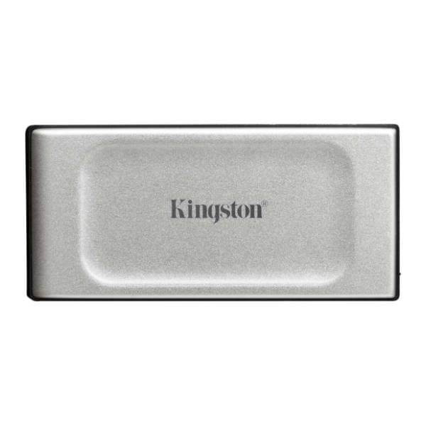 KINGSTON eksterni SSD 2TB SXS20002000G 1