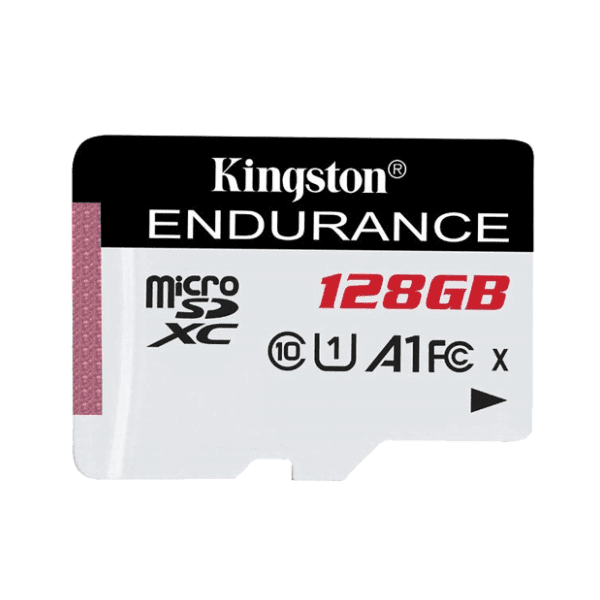KINGSTON memorijska kartica 128GB SDCE/128GB 1