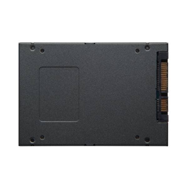 KINGSTON SSD 960GB SA400S37/960G 2