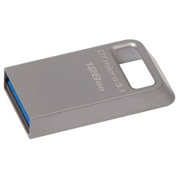 KINGSTON USB flash memorija 128GB DTMC3/128GB 0