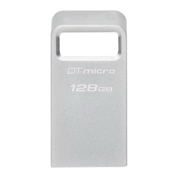 KINGSTON USB flash memorija 128GB DTMC3G2/128GB 1