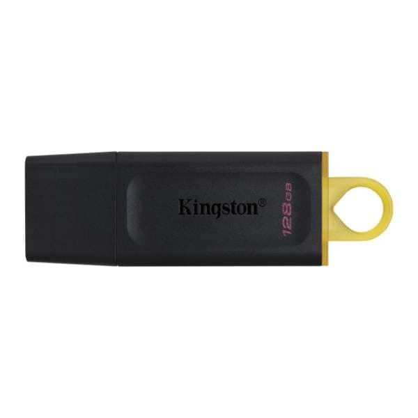 KINGSTON USB flash memorija 128GB DTX/128GB 1